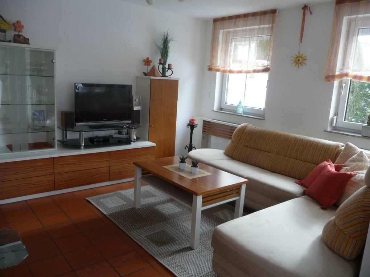 Residenz Apartman Salzburg Kültér fotó